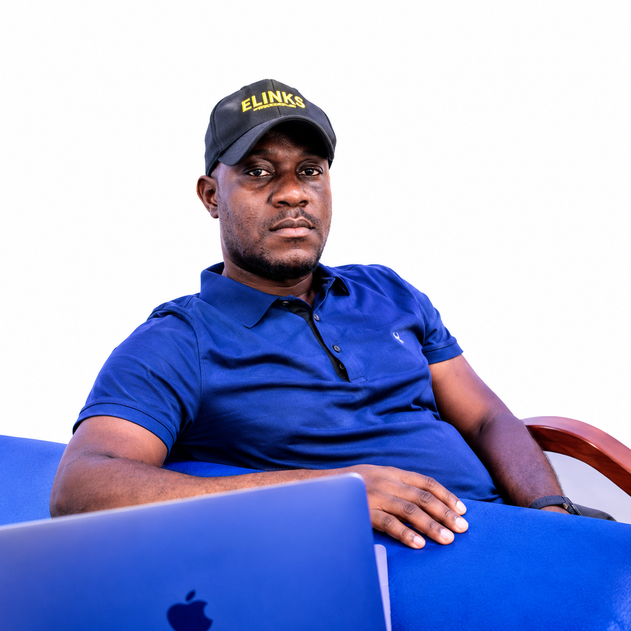 ceo