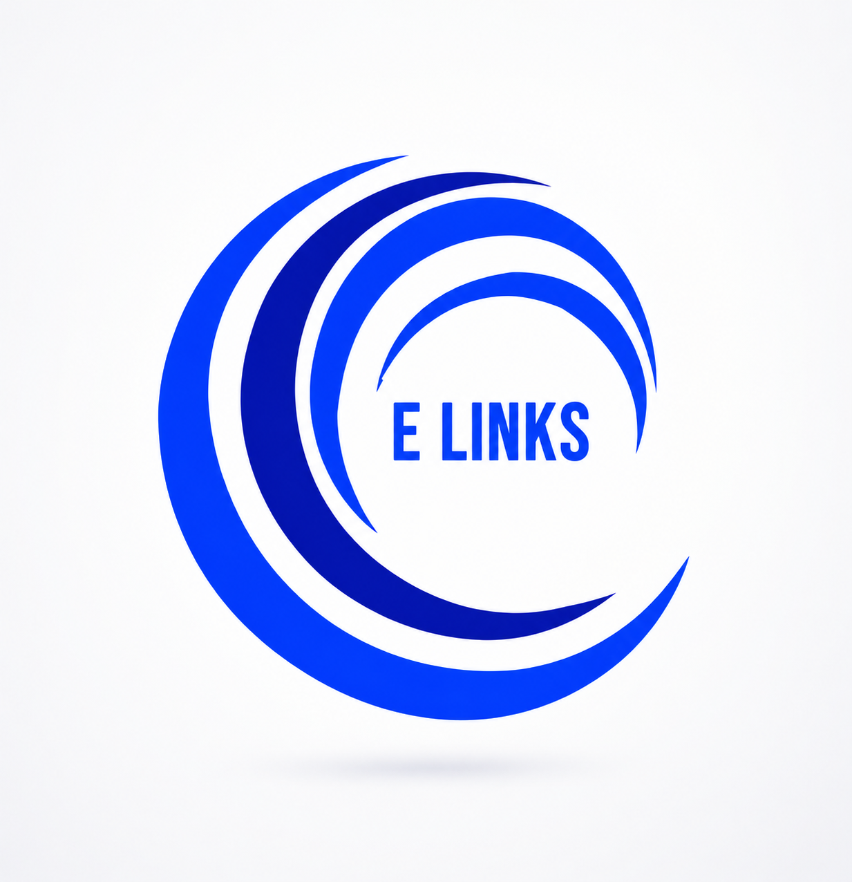 abou elink log