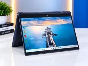 Home elinks hp elite dragonfly g2 view 2