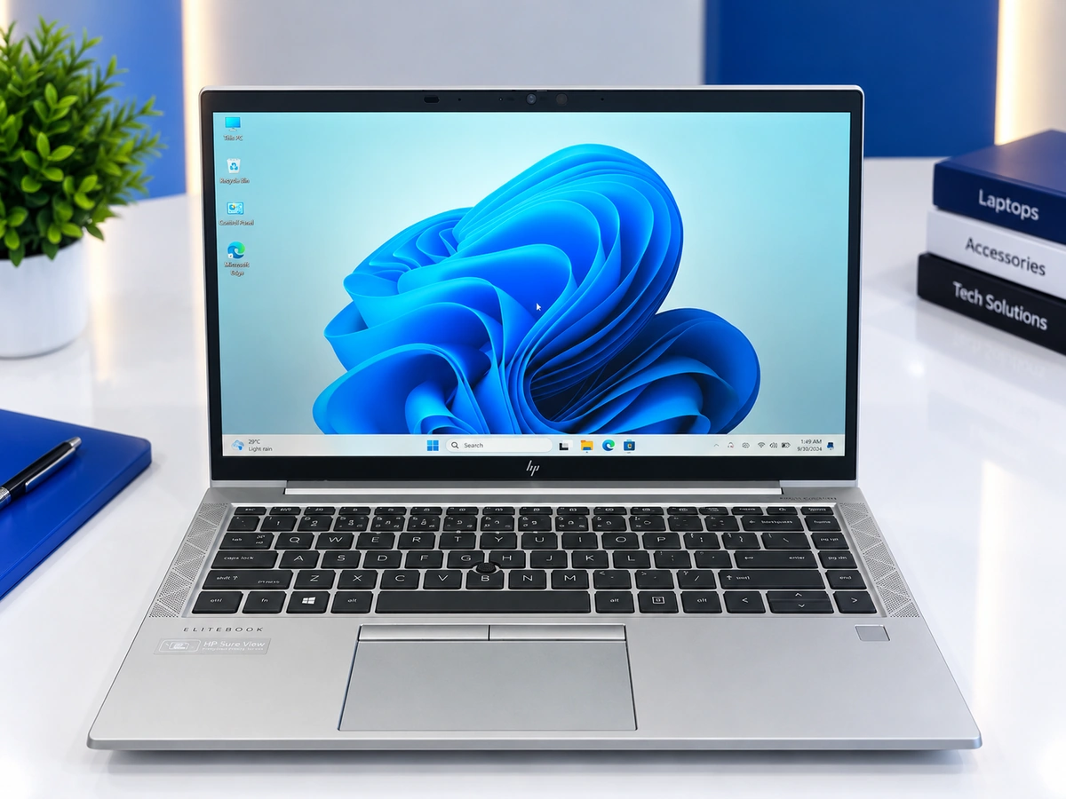 elinks hp elitebook 845 g7 view 1 elinks hp elitebook 845 g7 view 1