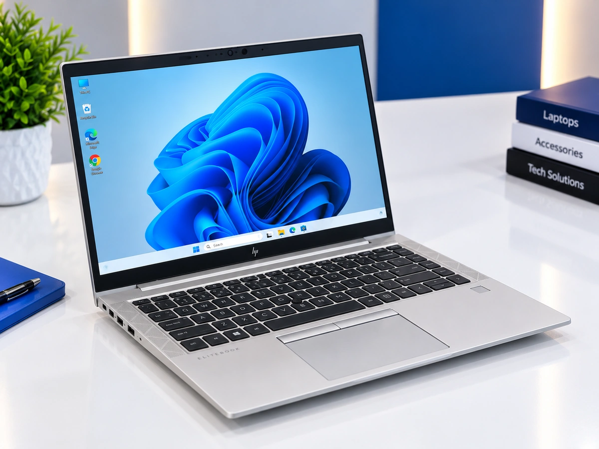 elinks hp elitebook 845 g7 view 2 elinks hp elitebook 845 g7 view 2