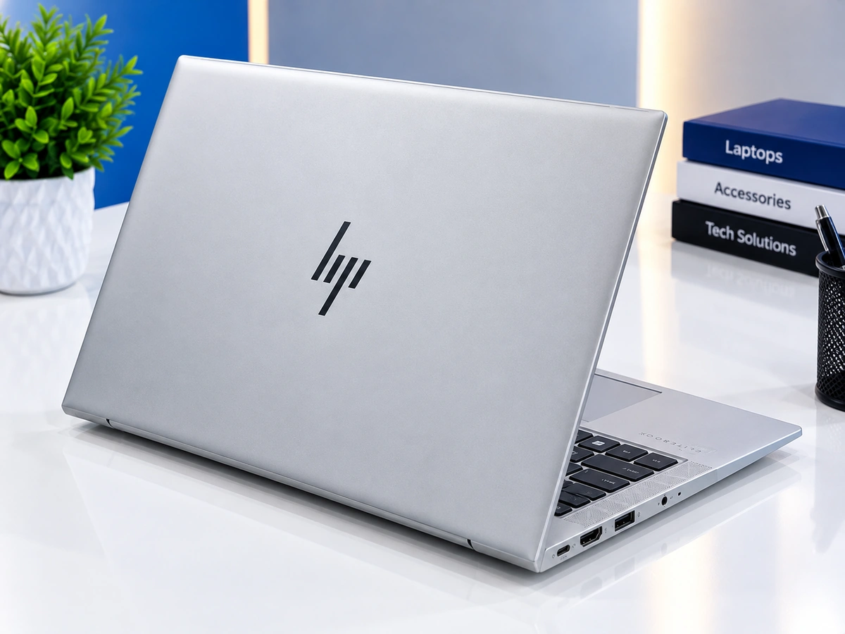 elinks hp elitebook 845 g7 view 3 elinks hp elitebook 845 g7 view 3