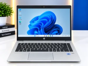 elinks hp probook 440 g7 view 1