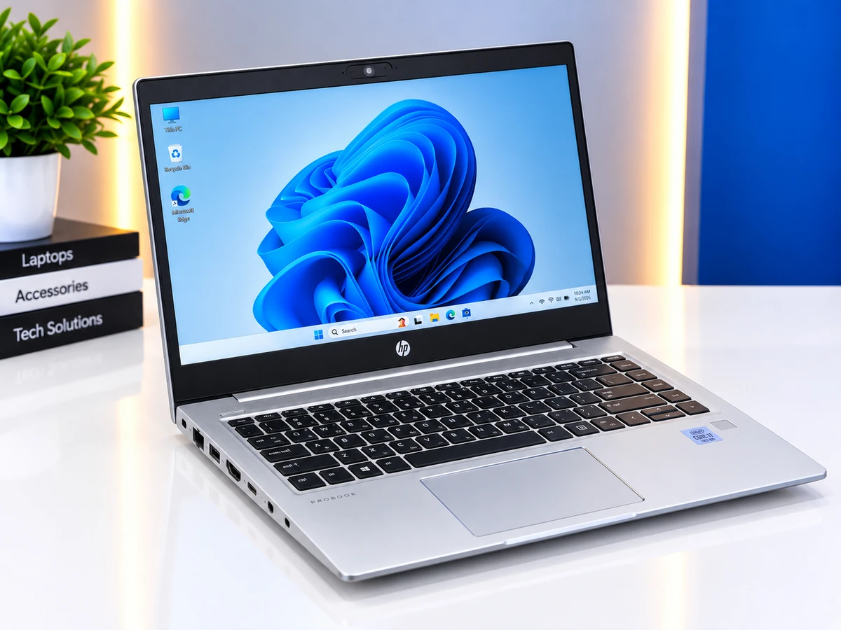 elinks hp probook 440 g7 view 2 elinks hp probook 440 g7 view 2