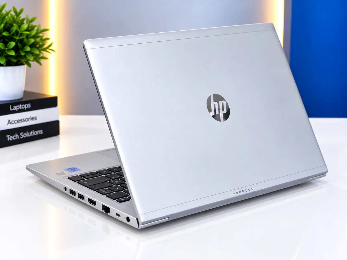 elinks hp probook 440 g7 view 3 elinks hp probook 440 g7 view 3