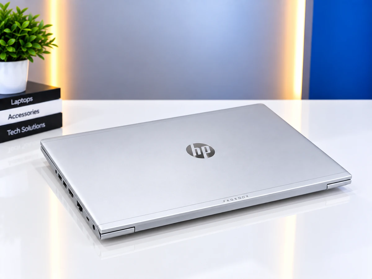 elinks hp probook 440 g7 view 4 elinks hp probook 440 g7 view 4