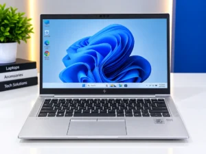 hp 840 g7 v1