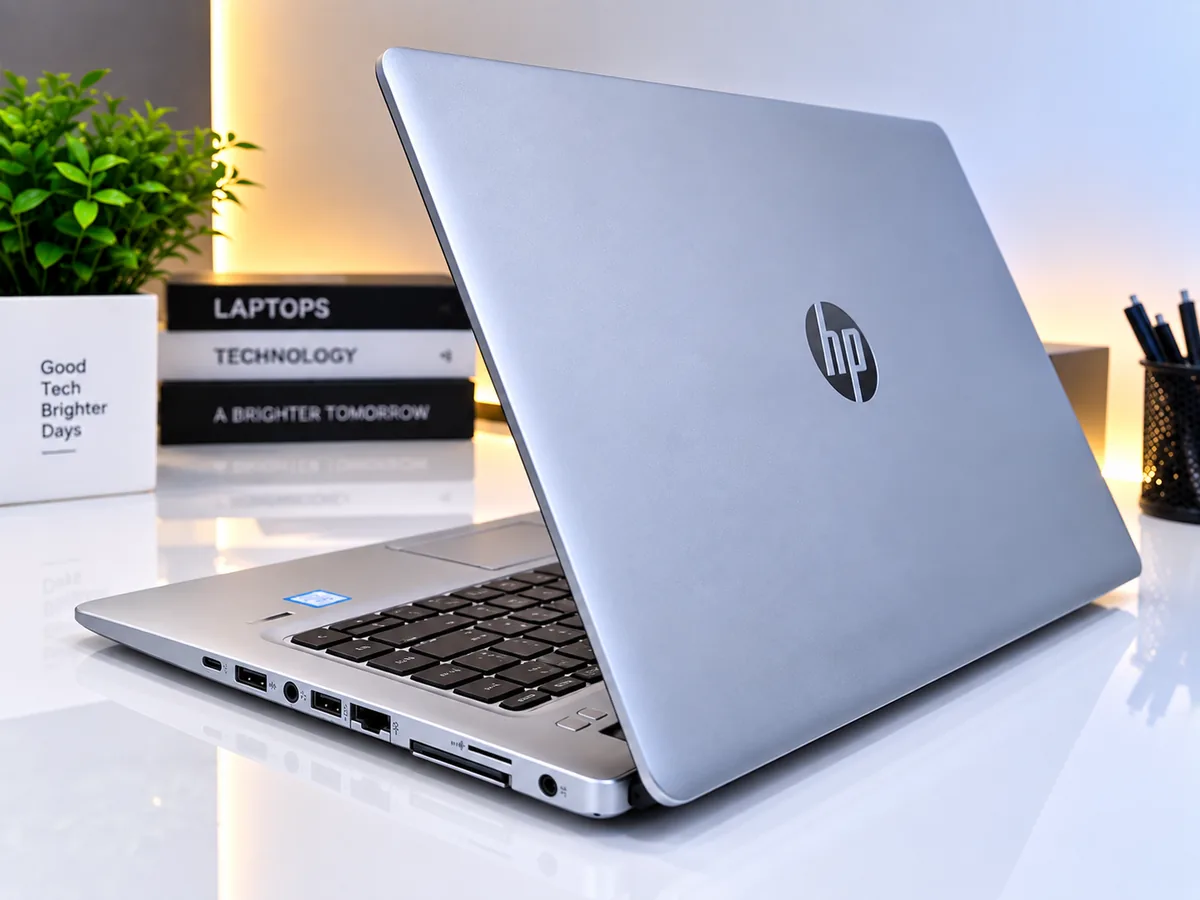 hp g5 v2 hp g5 v2