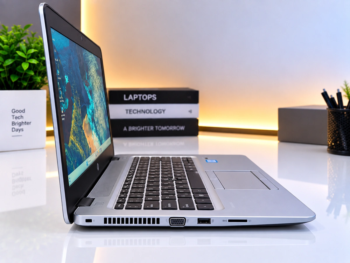 hp g5 v3 hp g5 v3