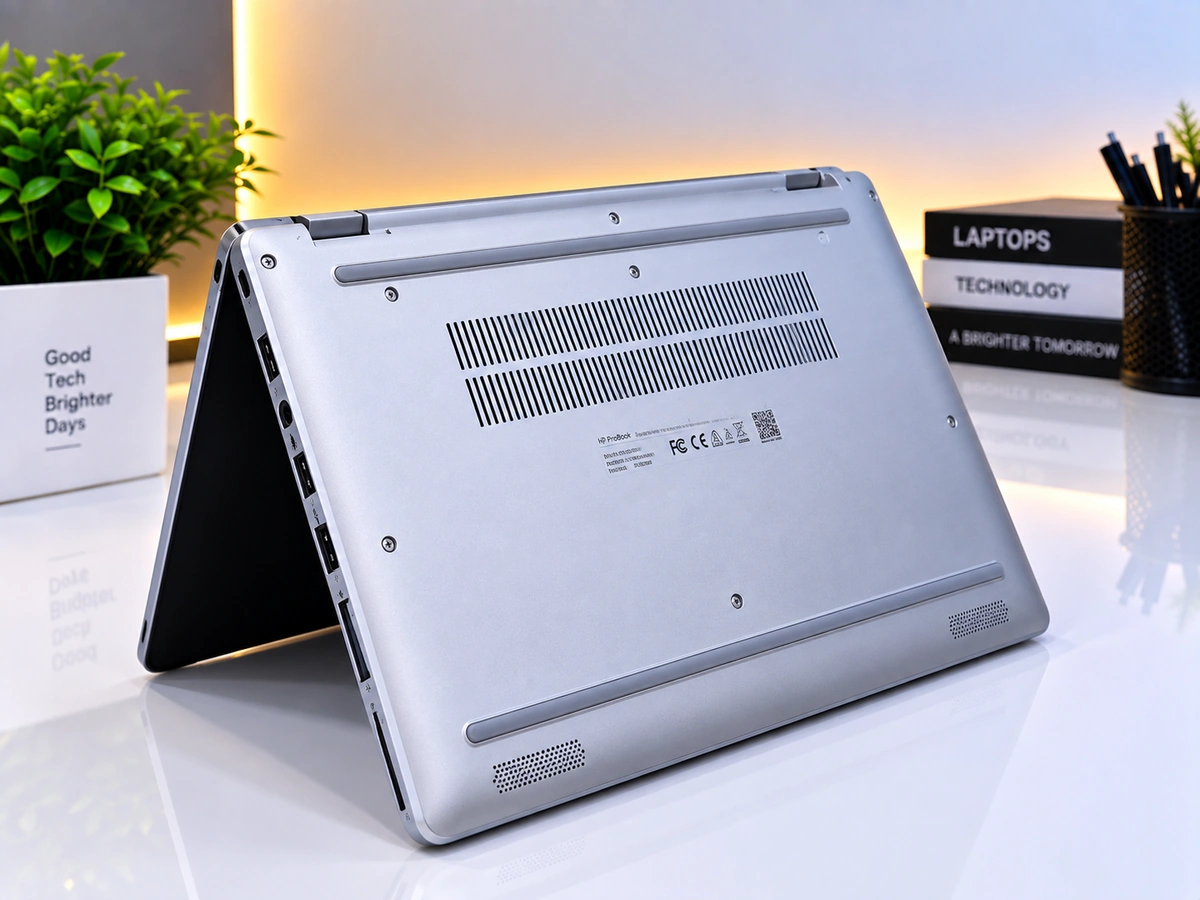 hp g5 v4 hp g5 v4