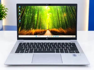 Home hp g7 v1