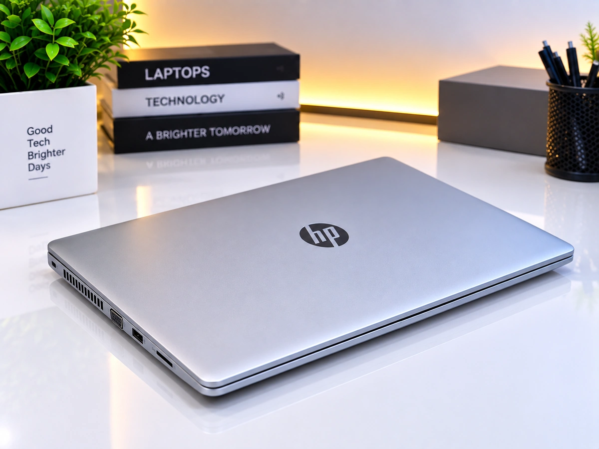 hp v5 g5 hp v5 g5