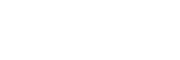 new ekinks
